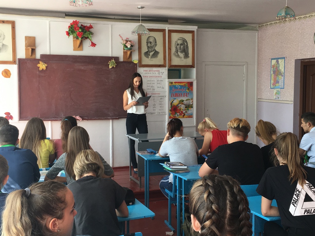 Что нарисовать ко дню освобождения донбасса. Смотреть фото Что нарисовать ко дню освобождения донбасса. Смотреть картинку Что нарисовать ко дню освобождения донбасса. Картинка про Что нарисовать ко дню освобождения донбасса. Фото Что нарисовать ко дню освобождения донбасса Что нарисовать ко дню освобождения донбасса. Смотреть фото Что нарисовать ко дню освобождения донбасса. Смотреть картинку Что нарисовать ко дню освобождения донбасса. Картинка про Что нарисовать ко дню освобождения донбасса. Фото Что нарисовать ко дню освобождения донбасса