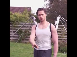 Working on Mercy Cosplay from Overwatch - this is how the wings will move️