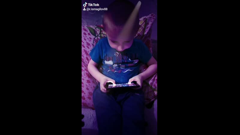 2020-03-24-210203749.mp4