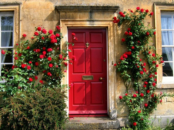 Айна Арчакова, Россия, Томск