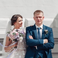 Евгений Сидоров