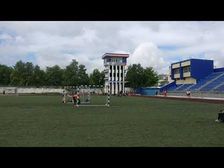 200м м финал
