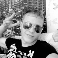 Андрей Савельев