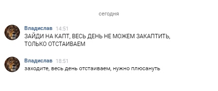 --6vRzSxUIQ.jpg