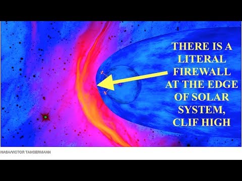 Theres Literally a Firewall at the Edge of Our Solar System, Latest, clif