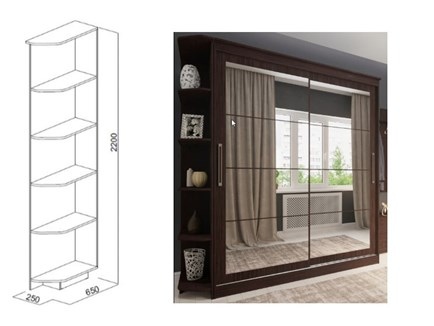 св купе ржд. купе номер 1. купе инфинити св мебель. вагон поезда внутри эстетика. ереван батуми поезд вагоны св.