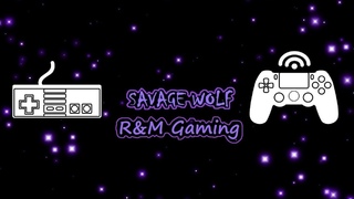 🐺 РАНДОМ-СТРИМ | Играем и разговариваем да общаемся 🎮