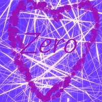 Денис Пермяков | Новосибирск