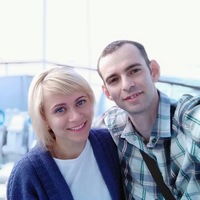 Алексей Парфёнов