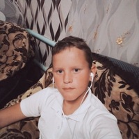 Сергей Козаков