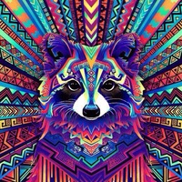Булат Закиров