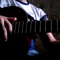 Роман Романенко | Москва