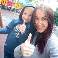 Светлана Морозова