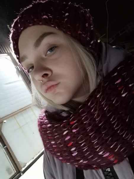 Дарина Белова (Елизабетванитокоскобравекортес)