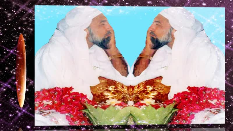 Illallah Ki Sharab Nazar Sy Pilla Diya by Anwar