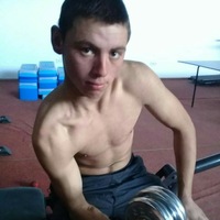 Виталий Попков |