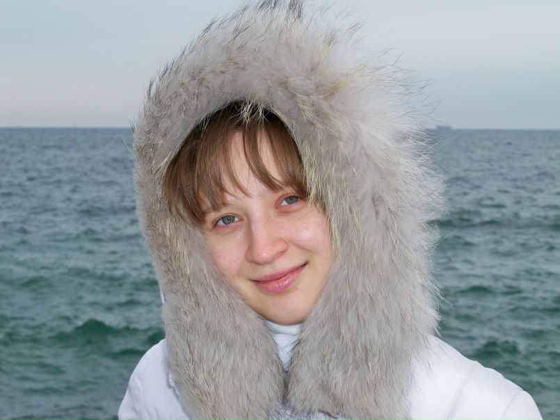№138, Ксюша Слюсарева, 39 лет, Одесса №138, Ксюша Слюсарева, 39 лет, Одесса