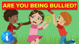 Secret Signs That You Are Being Bullied