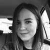 Элла Крысенкова