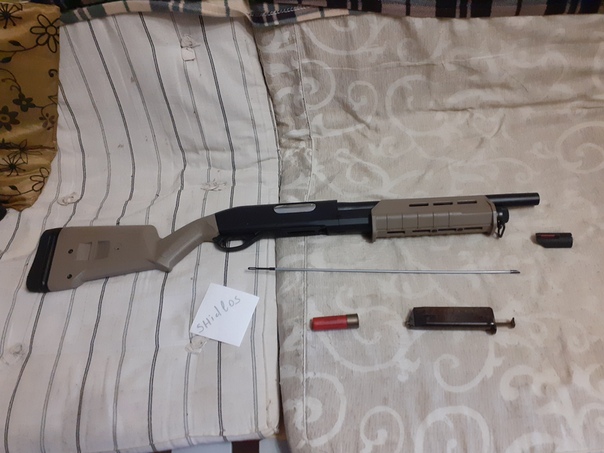 Фотография лота