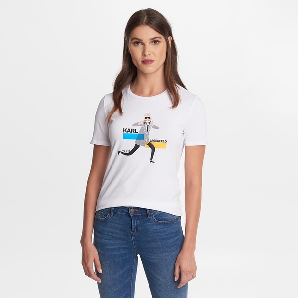 Karllagerfeldparis Com Usa Интернет Магазин