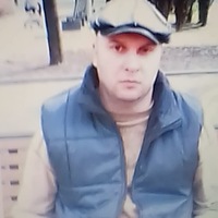 Алексей Курков | 