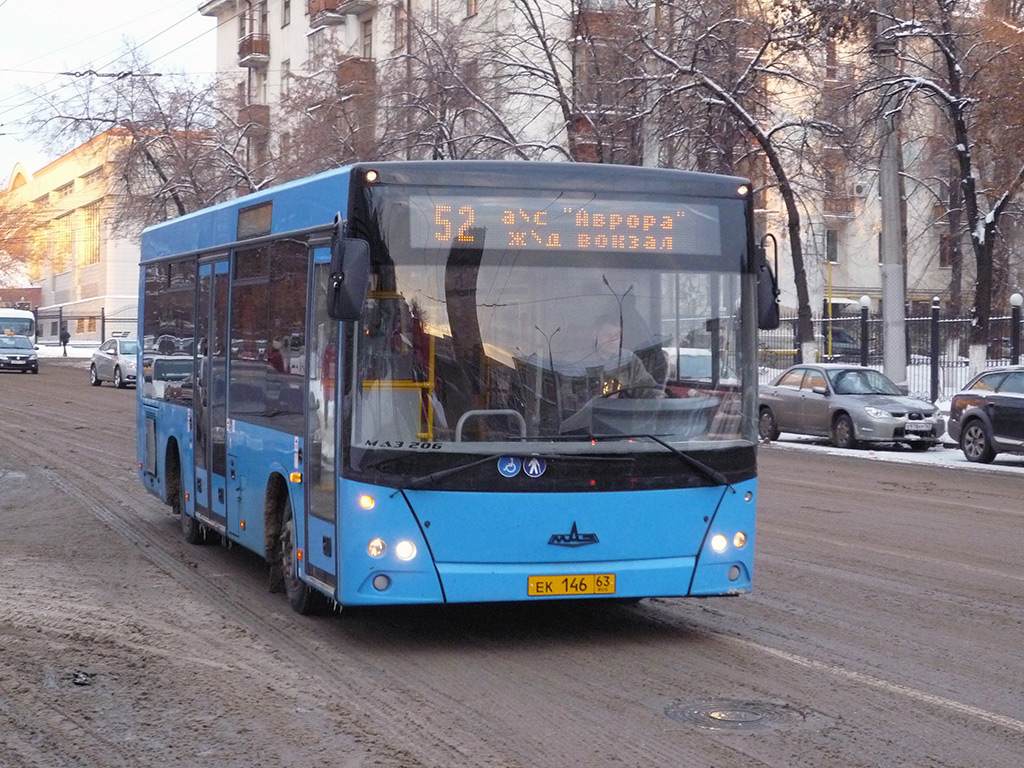 Изменение движения трамвая 100 санкт-петербург. Автобус 399. 208 автобус маршрут спб. Маз-206 автобус. Движение 208 автобуса.