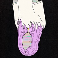 Паша Михеев | 