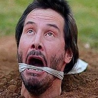 Игорь Рубцов