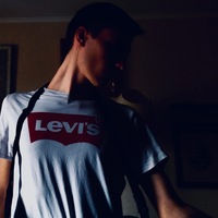 Валерий Авдеев | 