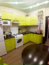 Октябрьская 5 северодвинск. Вариант северодвинск недвижимость. Вариант северодвинск недвижимость. Вариант северодвинск недвижимость. Агентство недвижимости вариант северодвинск.