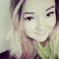 Наталья Киреева