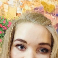 Лида Рыбалева
