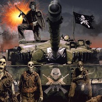 Алексей Макаров