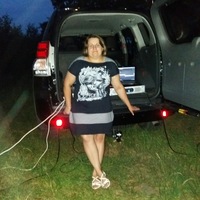 Юлия Ермакович |