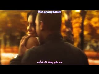 Vietsub Kara Arash Ft Helena - Broken Angel.