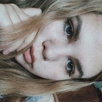 Вика Кочеткова