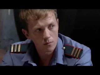 Криминальный сериал “Меч“ (13 серия) . Остросюжетный боевик