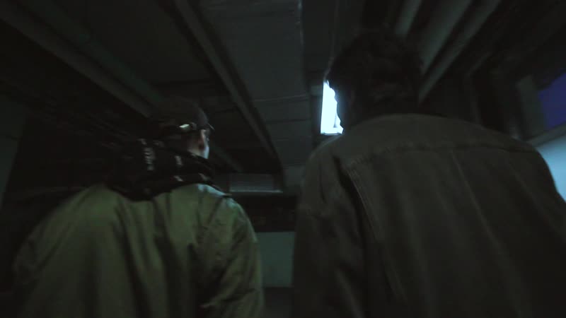 Тебе Можно Нежный Филле о