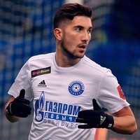 Алексей Сутормин | Leipzig