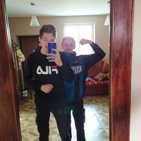 Дмитрий Грозов |