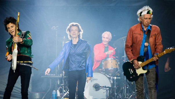 Hackney diamonds the rolling stones. The rolling stones living in a ghost town alok remix. Rolling stone 2017. Rolling stones living. Rolling stones living.