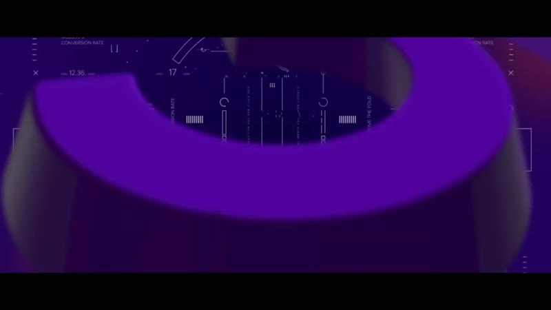 Synergy Digital Forum 2020: Юлия