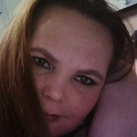 Светлана Яковлева
