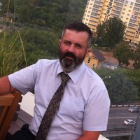 Руслан Климов |