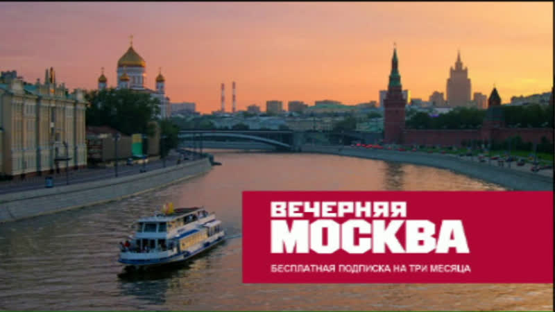 LIVE Круглый стол на тему: Признаки