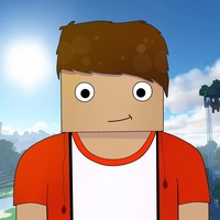 Руслан Караваев | Новосибирск