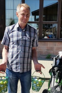 Владимир-Иванович Бессонов