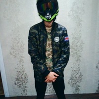 Юра Калинин