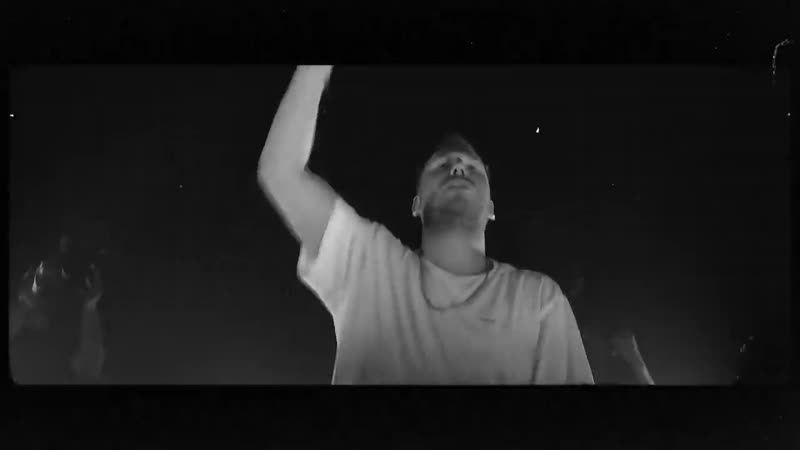 Alok Hugel feat. Amber Van Day I Dont Wanna Talk ( Official